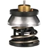 Image de GATES TH64187G1 Thermostat