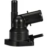 Image de GATES TH59182G1 Thermostat