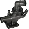 Image de GATES Thermostat TH65475