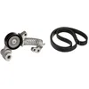 Image de GATES Kit Micro-V® K226PK1183