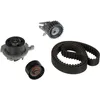 Image de GATES PowerGrip® KP15469XS Kit + pompe à eau