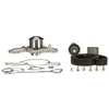 Image de GATES Kit de distribution + pompe à eau KP15442XS