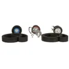 Image de GATES Kit de distribution K045565XS Nombre de dents: 58 17mm 464mm