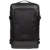 Image de EASTPAK - Sac à dos ordinateur 15" 1 compartiment Tecum L CNNCT (K92D) taille 48.5 cm, Multicolore, Taille unique