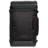Image de Sac à dos Eastpak Tecum Top