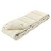 Image de Trixie Bedomrander Bliss Beige
