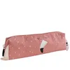 Image de Trixie Etui Langwerpig Mrs. Flamingo