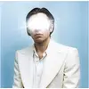 Image de The Performer