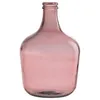 Image de VASE Bouteille en verre Terra Medium