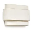 Image de Serax Terres De Rêves Louis Wall Lamp