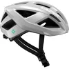 Image de Shimano Lazer Tonic KC Casco Casque unisexe Multicolore Taille L