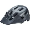 Image de Lazer HELM Coyote KC TI LG