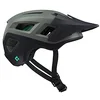 Image de Casque de la marque Lazer Casque Coyote KC
