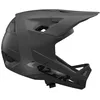 Image de Shimano Unisexe Adulte Lazer LZR Chase KC AS-CPSC-Aastm Marque, Multicolore, M
