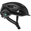 Image de Lazer Helmet Cerro KC CE-CPSC Matte Black L