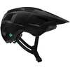 Image de Shimano Casque de marque Finch KC CE-CPSC, unisexe, pour adulte Lazer - Multicolore - Taille unique