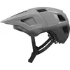 Image de Lazer Helmet Finch KC CE-CPSC Grey