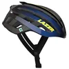 Image de LAZER Casque Z1 KinetiCore Tour de France LTD Edition Bleu Taille L