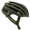 Image de LAZER Z1 Kineticore Casque de vélo de route Vert pin Taille S