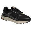Image de SAFETY JOGGER Chaussures de randonnée pour homme et femme - Imperméables - Caracas - Chaussures de trekking respirantes pour homme et femme - Avec technologie Tiger Grip pour un maintien ferme sur