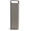 Image de Enceinte extérieure SONORO P9 Taupe