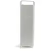 Image de Enceinte extérieure SONORO P9 Blanc