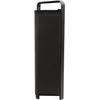 Image de Enceintes Bluetooth portables Escape P9 Noir
