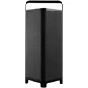 Image de Enceintes Bluetooth portables Escape P6 Air Noir