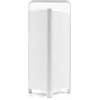 Image de ESCAPE P6 Air AirPlay 2 Chromecast Haut-parleur portable Bluetooth 60 W Blanc