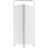 Image de Enceintes Bluetooth portables Escape P6 BT Blanc