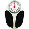 Image de Mechanical Bathroom Scales Large Tray and Screen 200 kg 15 Years Warranty