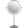Image de Haepi - Miroir  Bella