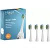 Image de Brossette dentaire HAEPI Hi-Julia x4