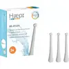 Image de Canule HAEPI de jet d'eau pour brosse à dents