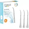 Image de Tête HAEPI de détartrage pour brosse à dents Hi-Jul