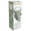 Image de KIDYWOLF - Taschenlampe 3in1 grün