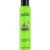 Image de Got2B Dry Shampoo Extra Clean & Fresh 200 Ml