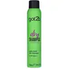 Image de Schwarzkopf Got2b Dry Shampoo Extra Fresh 200 ml