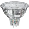 Image de Led spot gu5.3 4.6w 480lm 4000k blanc froid boite