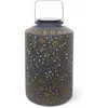 Image de Lampe solaire Garden ID Dubai 25 x 41 cm - Marque : Garden ID - EAN : 5410527703332