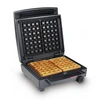 Image de FRITEL Gaufrier WA 1451