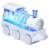 Image de Lanaform Trainy Humidificateur pour Chambre d'Enfant