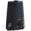 Image de Lanaform Humidificateur d'air Vapolux Cool Mist