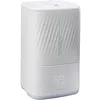 Image de Napo - Humidificateur D'air - Vapeur Tiède Et Froide - Diffuseur Huiles Essentielles - Mode Nuit - Silencieux - Capacité De 4.5 L - 3 Intensités - 50 M2