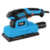 Image de Ponceuse 135W [Appareils électroniques]