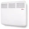 Image de WARMTECH Convecteur Mural 1500W Thermostat Electrique