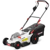 Image de Tondeuse Rechargeable 2 x 20V Max 43 cm livrée sans Batterie - X-Performer