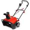 Image de Déneigeuse électrique 2300 W - 50 cm - Elem Garden Technic