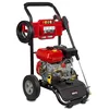 Image de Nettoyeur haute pression thermique 205 bars max ? 210CC ? Brick