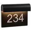 Image de Lucide THESI LED - Applique murale Intérieur/Extérieur - LED - 1x8W 3000K - IP54 - Noir